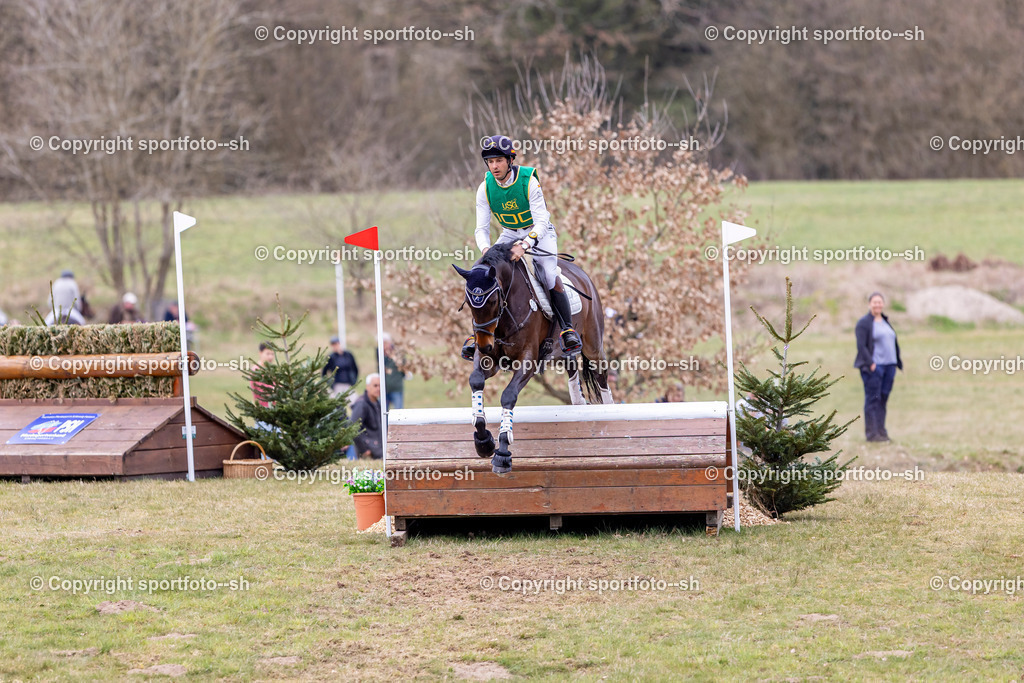 20250413-VW-25VW9653 | Sportfoto SH - Realisiert mit Pictrs.com