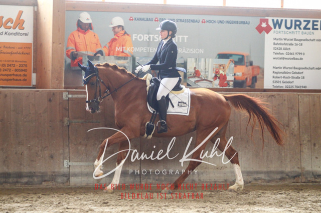 DKP44144 | Turniersportfotografie; Pferdefotografie; Dressurfotografie