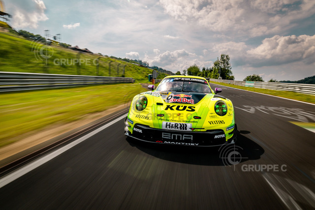24hNbr25_061816190104275TU_TU | 53. ADAC RAVENOL 24h Nürburgring 2025 - Foto: Gruppe C Photography - Realisiert mit Pictrs.com