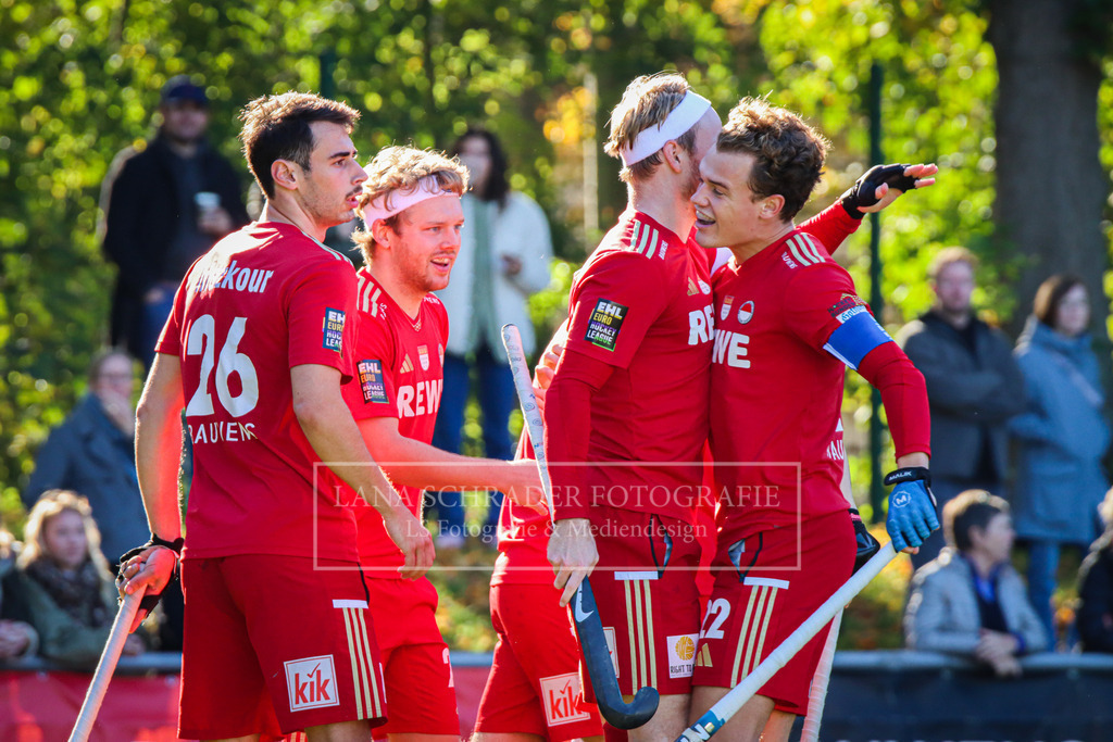 Herren Bundesliga Rot-Weiss Köln - Mannheimer HC 03.11.24 Köln_65 | lanaschraderfotografie - Realisiert mit Pictrs.com
