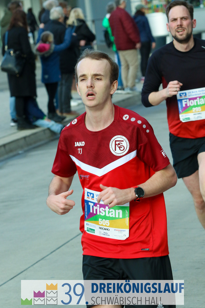 39. 3Koenigslauf 2025 | 20250106_3koenigslauf - Realisiert mit Pictrs.com