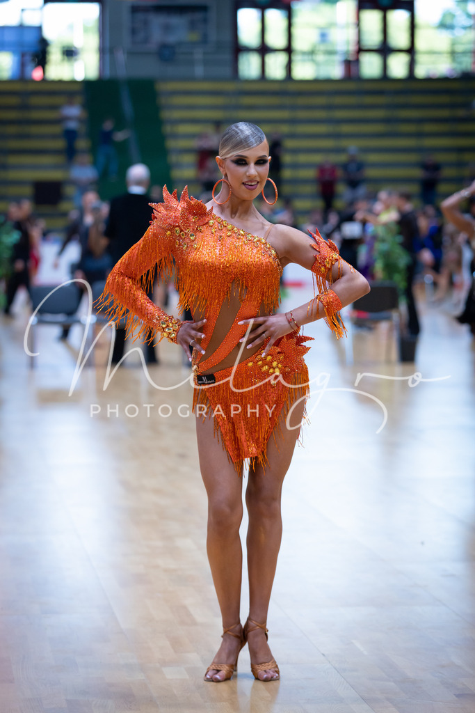 100158 | milagro-photography