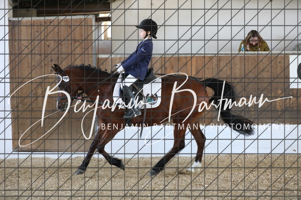 AZ2A9291 | Benjamin Bartmann Photomoments