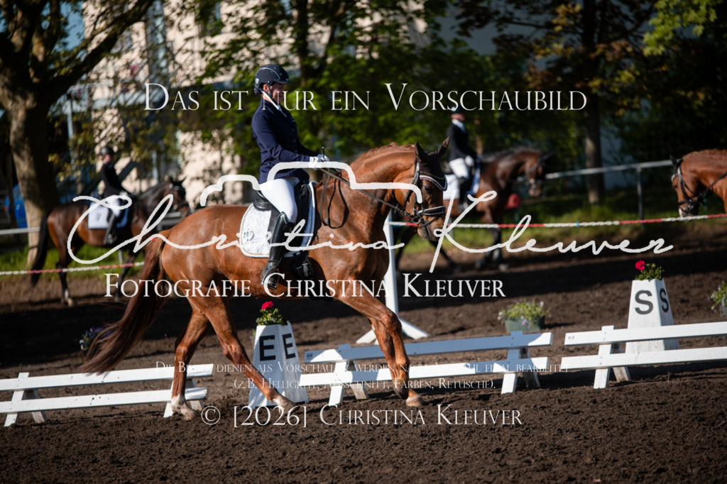 DSC_6504 | Christina-Kleuver