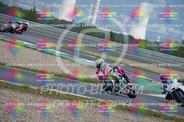 2024_08_09_PBK_13768 | Sportfotografie; SlowMotion; Video; Rennstrecke; Hafeneger; RSE; Speer; Trackday; Motorsportarena; Hockenheimring; Brno; Most; Barcelona; Valencia, Benny; Kaetzmer;