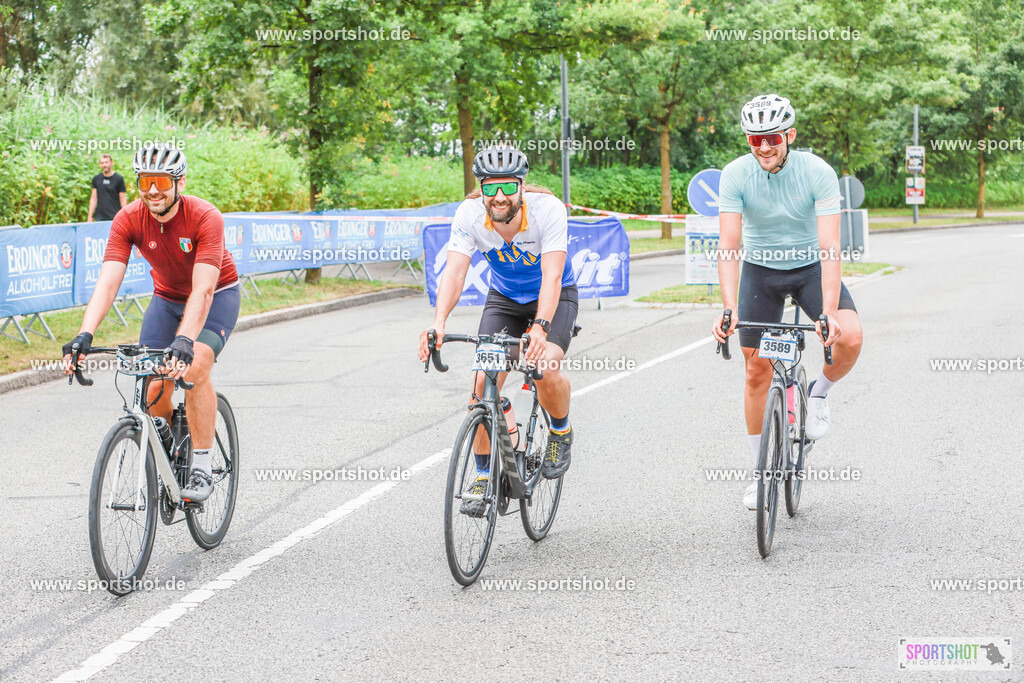 007A5864 | Rosenheim Radmarathon                                   #sportshot_your_pictrs                                    @Sportshotphotography                                   Photo Credit: www.sportshot.de