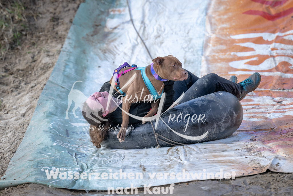 1143_ZZ94938 | kk-dogfotos