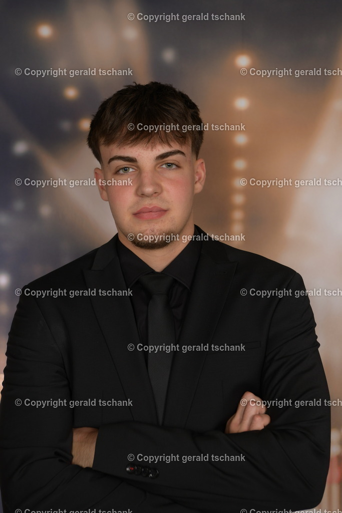 MT1_4478 | Wählen Sie hier bitte Ihr bestes Foto aus, mit diesem Bild wird Ihr Set produziert. Sollten Sie kein Bild wählen oder mehrere suchen wir das Beste aus!