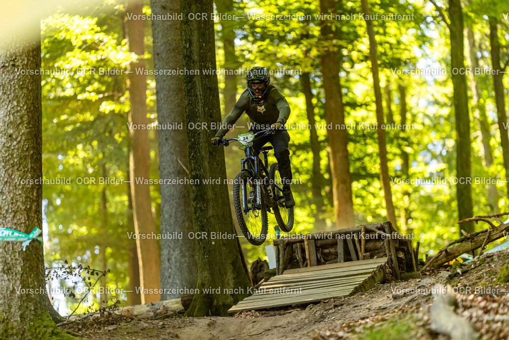 E1 Roßbach So R6 -2203 | OCR Bilder Fotograf Eisenach Michael Schröder