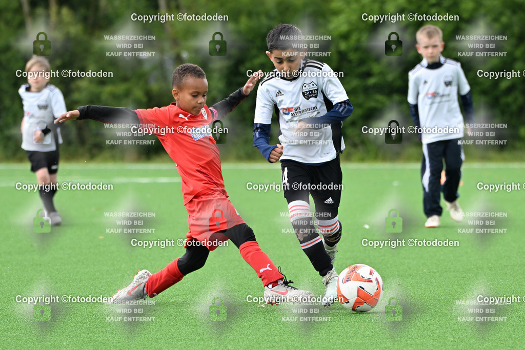 DSC_6592 | FC Oberneuland (rot) / JSG Egels-Popens/Wiesens (weiß)