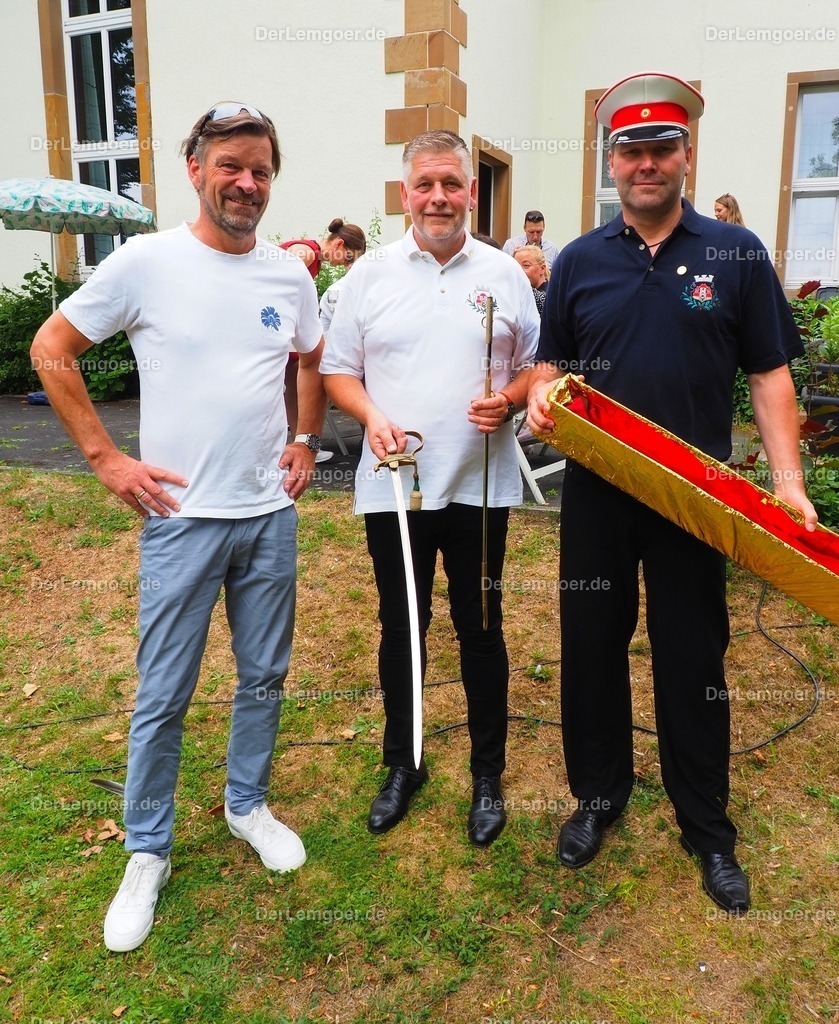 P7310114 | Fotogalerie & Shop für www.DerLemgoer.de - Mit Vorschau und Bestellmöglichkeit meiner Fotos von verscchiedenen Events in Lemgo / Lippe & OWL.