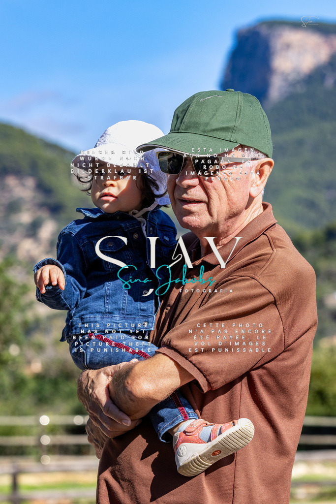 IMG_0186 | s-jay-photography - Realisiert mit Pictrs.com