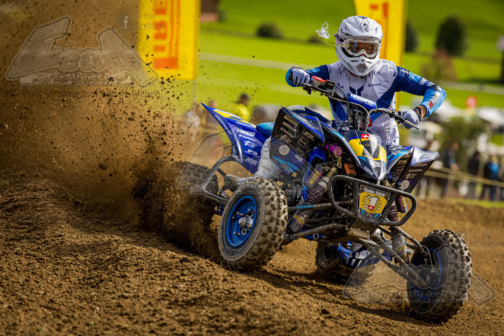 070A8956 | EeaA-Entertainment fotografiert für den SAM - Schweizerischer Auto- und Motorradfahrer-Verband und das Motor Journal in der Sparte Motocross, MX Photographie, Schweiz, SAM, MXRS, Swiss MX Network, Motocross Fotografie, MX Fotografie, Fotograf, Photographi