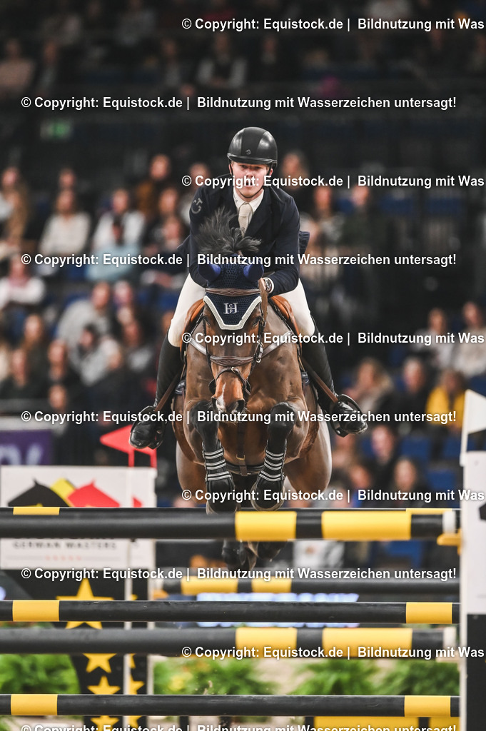 20231117_Stuttgart-German-Master_0142_TOMsPiC | Foto: Thomas Hartig