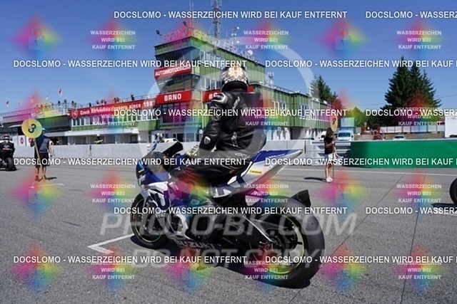 2024_07_31_PBK_33480 | Sportfotografie; SlowMotion; Video; Rennstrecke; Hafeneger; RSE; Speer; Trackday; Motorsportarena; Hockenheimring; Brno; Most; Barcelona; Valencia, Benny; Kaetzmer;