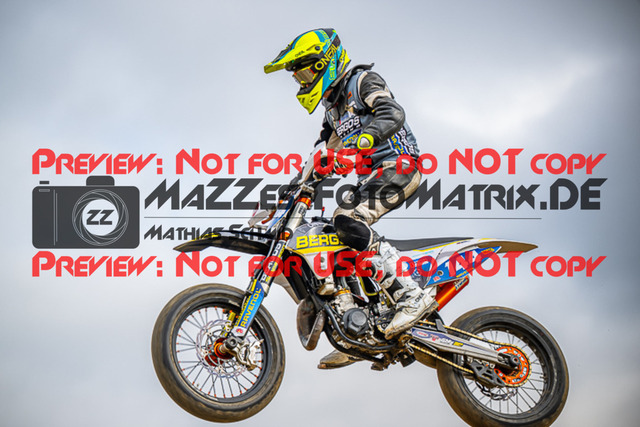 MaZZes_FotoMatrix_230702_0864 | ROOKIES