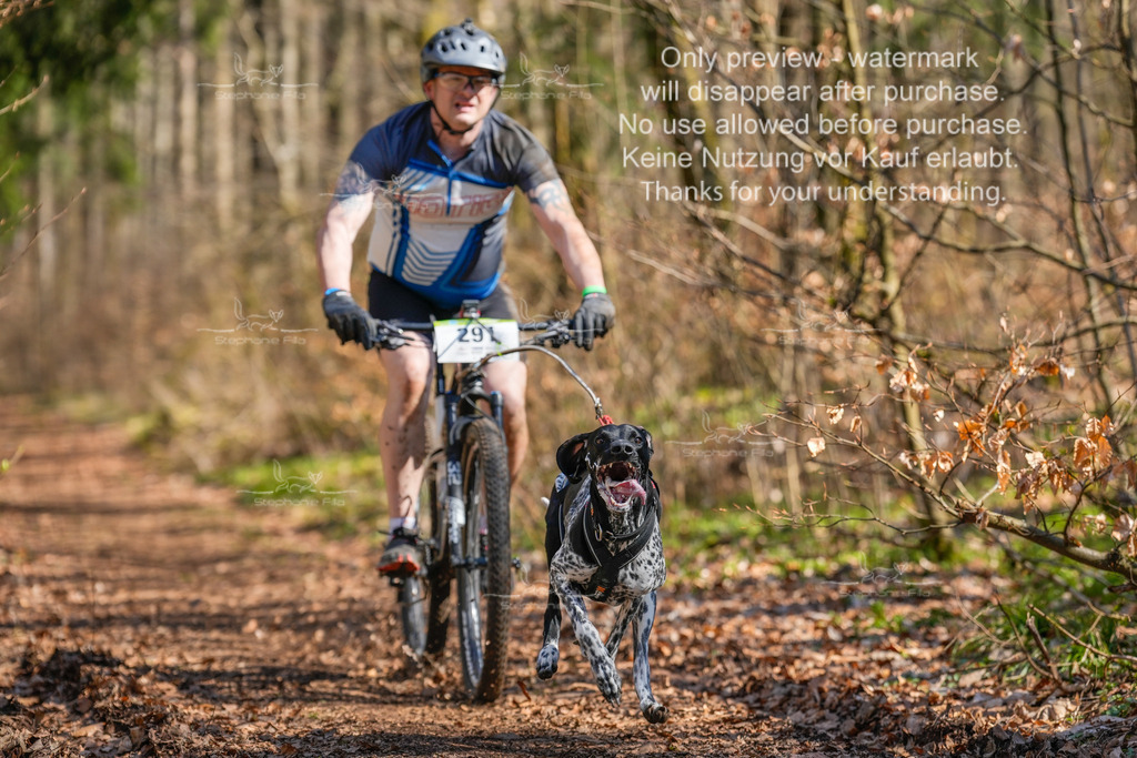 Bike_kurz_So-19 | stephaniefillaphotographie - Realisiert mit Pictrs.com