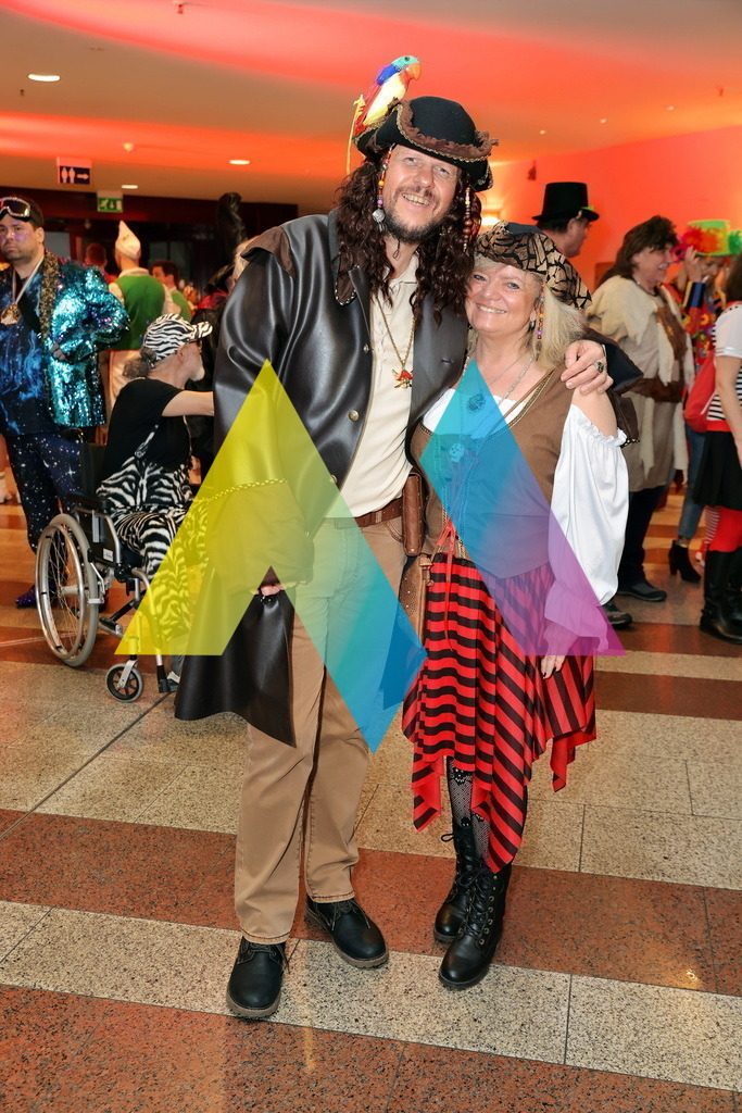 MB__1218 | Eventfotografie