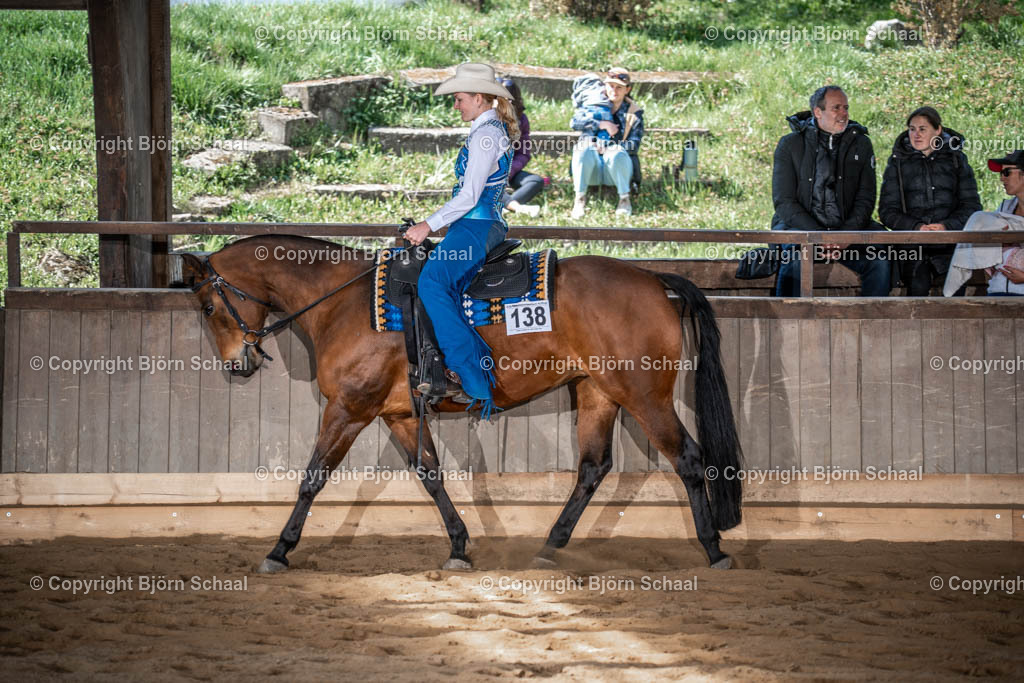 AQS00134 | BS-foto