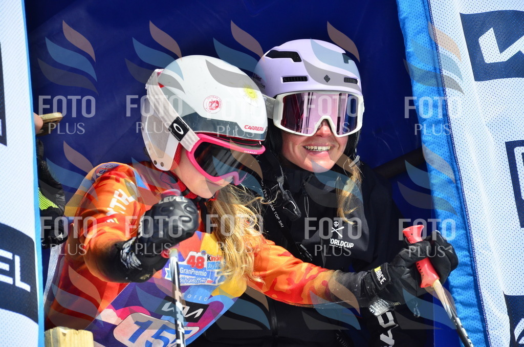 _ELE1039 | holidayphoto