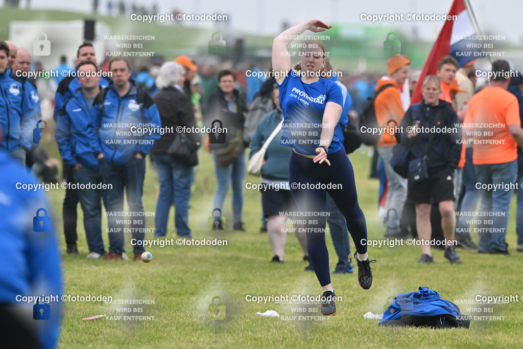 DSC_1672 | fotododen.de präsentiert ein umfangreiches Sportfoto Archiv mit Aufnahmen aus verschiedenen Sportarten im Raum Ostfriesland.