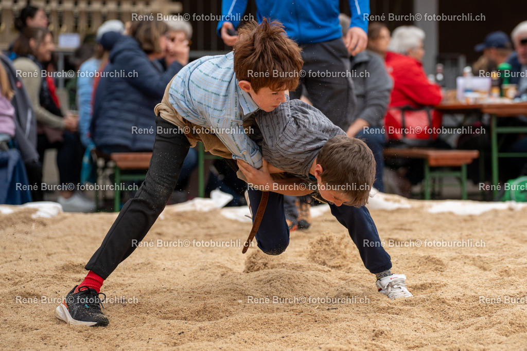 RB_04685 | René Burch leidenschaftlicher Fotograf aus Kerns in Obwalden.  Hier finden sie Sport, Landschaft und Natur Fotografie.
 - Realisiert mit Pictrs.com