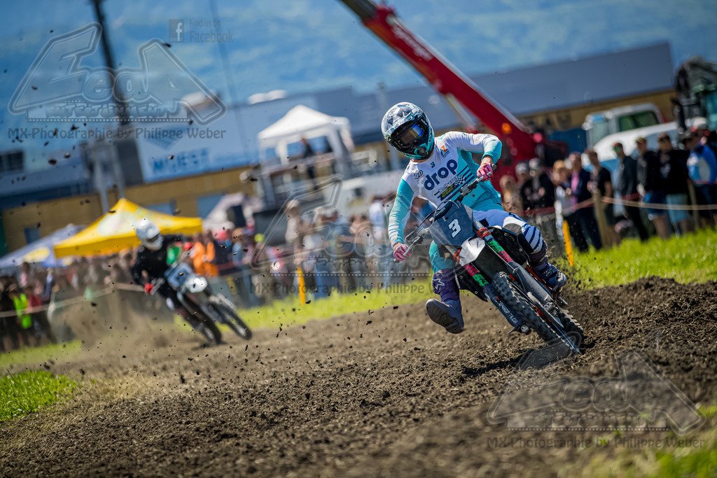 AS7I7403 | EeaA-Entertainment fotografiert für den SAM - Schweizerischer Auto- und Motorradfahrer-Verband und das Motor Journal in der Sparte Motocross, MX Photographie, Schweiz, SAM, MXRS, Swiss MX Network, Motocross Fotografie, MX Fotografie, Fotograf, Photographi