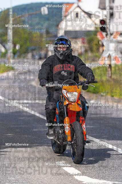 MSFotoService-608 | MSFotoService - Realisiert mit Pictrs.com