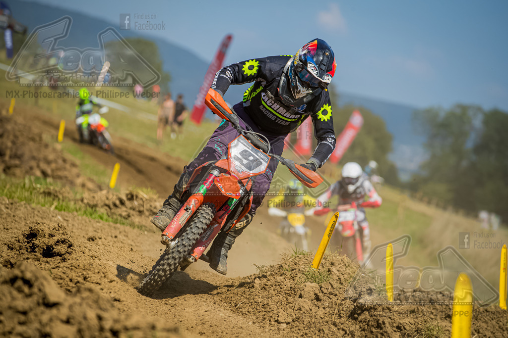 AS7I5851 | EeaA-Entertainment fotografiert für den SAM - Schweizerischer Auto- und Motorradfahrer-Verband und das Motor Journal in der Sparte Motocross, MX Photographie, Schweiz, SAM, MXRS, Swiss MX Network, Motocross Fotografie, MX Fotografie, Fotograf, Photographi