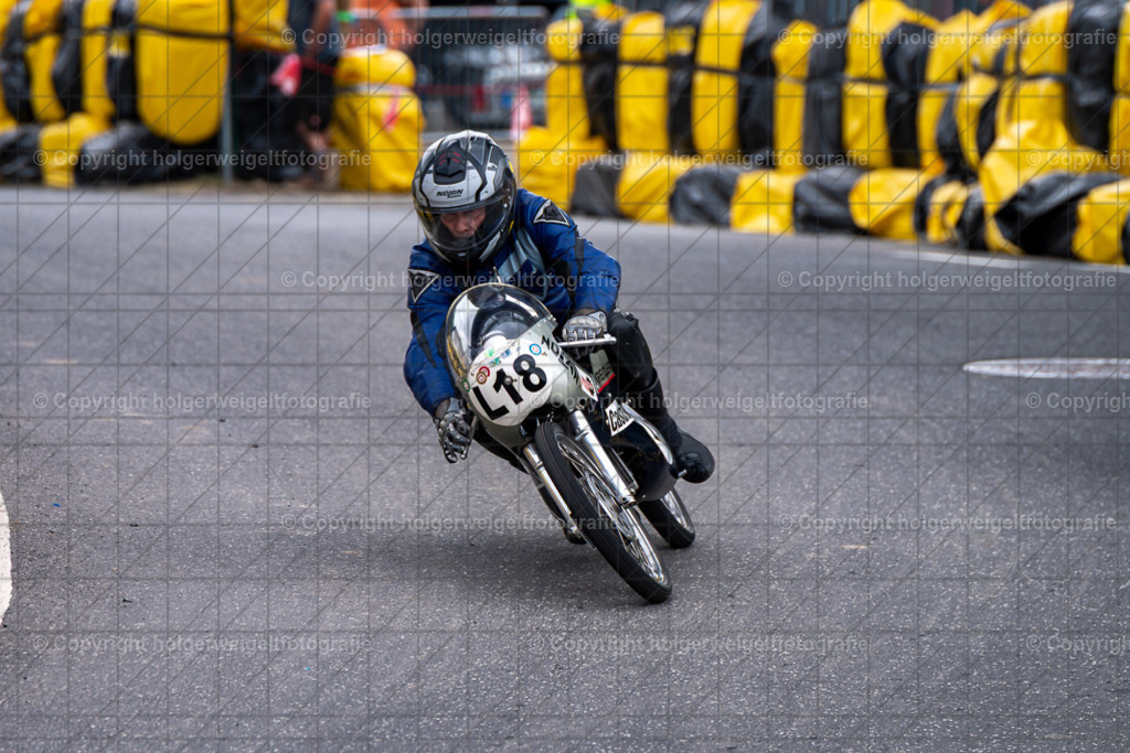20250816134750D75_5493 | Schottenring Grand Prix 2025 - Realisiert mit Pictrs.com