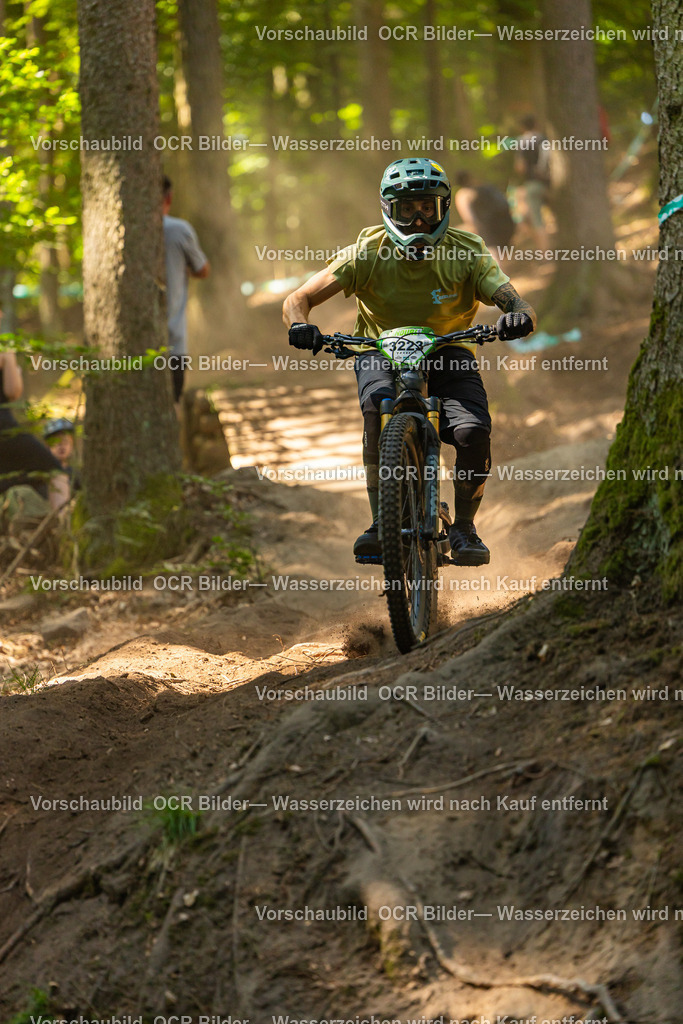 E1 Roßbach So R1-2716 | OCR Bilder Fotograf Eisenach Michael Schröder