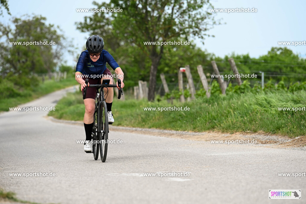SZI_9696 | Neusiedler See Radmarathon 2025 #neusiedlerseeradmarathon #yourpictrs #sportshot_your_pictrs @Sportshotphotography Copyright:www.sportshot.de