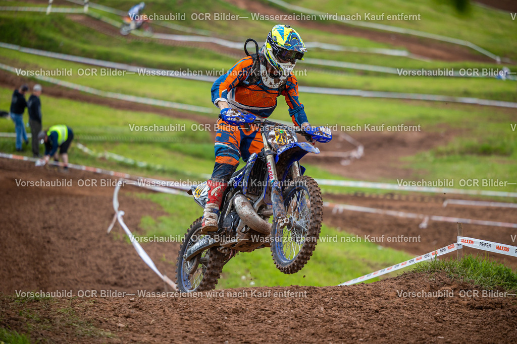 GCC Walldorf Sa R6BC1A2585 | OCR Bilder Fotograf Eisenach Michael Schröder