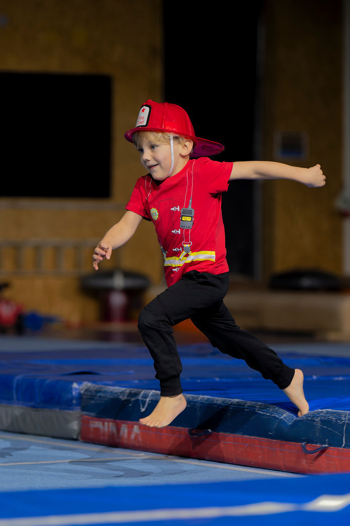 _D4S8272_DxO-1 | photoluigi