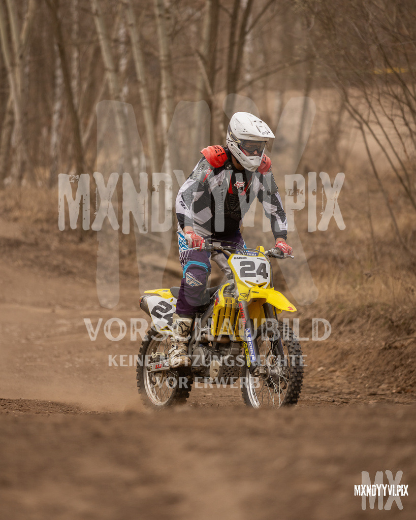 866A0349 | mxndyyvipix