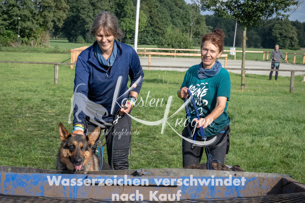 1640_ZZ92677 | kk-dogfotos