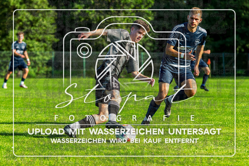 261004-FGFSLEN-0022 | Til Stimming (FG Fulde-Stellichte #13);Kreisliga Herren HK - FG Fulde-Stellichte vs. Eintracht Leinetal am 04.10.26 in Lehrdestadion, Stellichte - Realisiert mit Pictrs.com