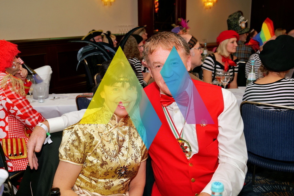 PANA2238 | Eventfotografie