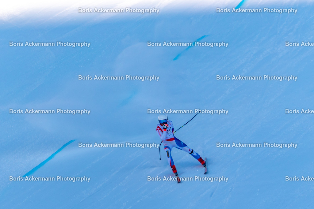 _B0A4439 | Allalinrennen Sasmtag