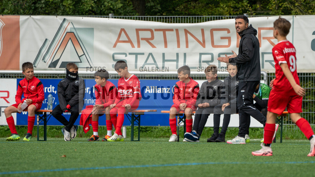 _DSC1808 | www.omgpictures.de, Sportfotograf, Verein, Fotograf, Baden Württemberg, Stuttgart, Heilbronn, omgpictures, Spieltag,  - Realisiert mit Pictrs.com