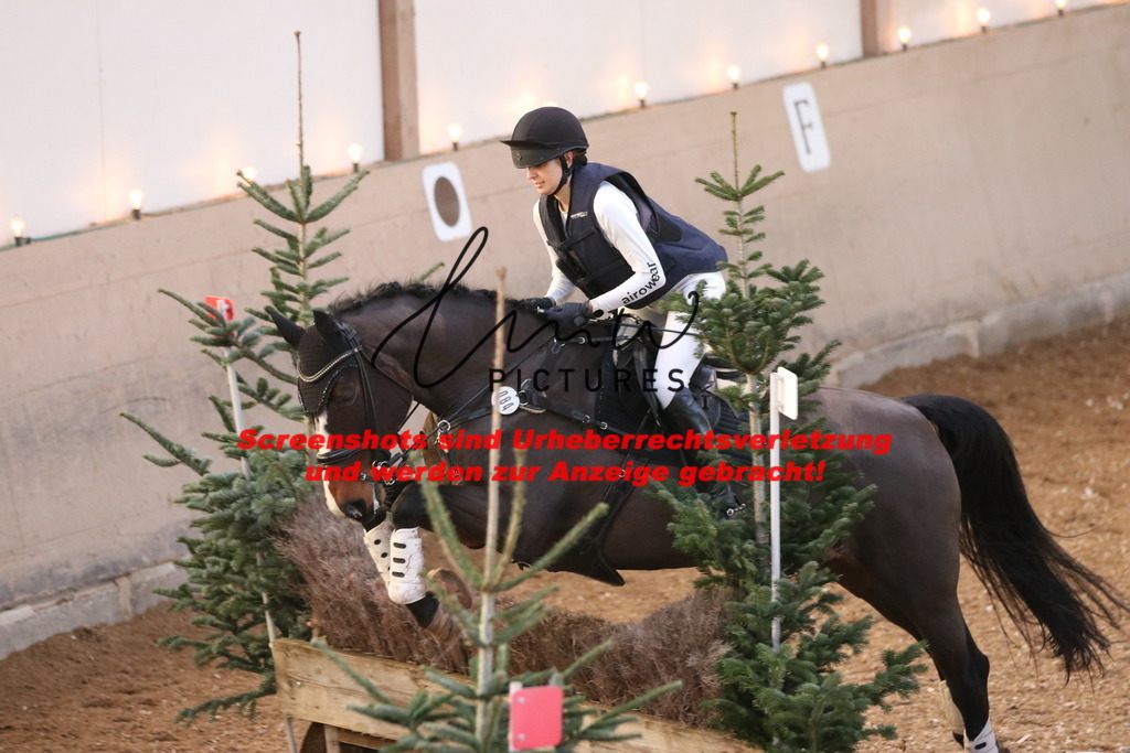 IMG_9810 | lmwpictures - Realisiert mit Pictrs.com