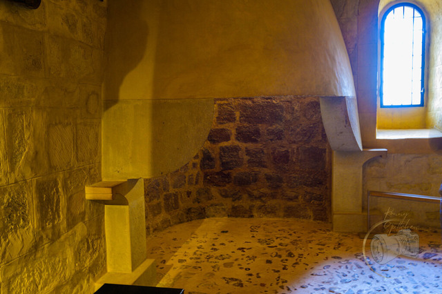 _DSC1871 | Shop für Prints Landschaftsfotografie Sächsische Schweiz Naturfotografie in Thüringen Fotos vom Findlingspark Nochten Kloster Sankt Marienstern Bilder Festung Königstein PanoramaRhododendronpark Kromlau FotogalerSchleswig-Holstein Küstenlandschaften