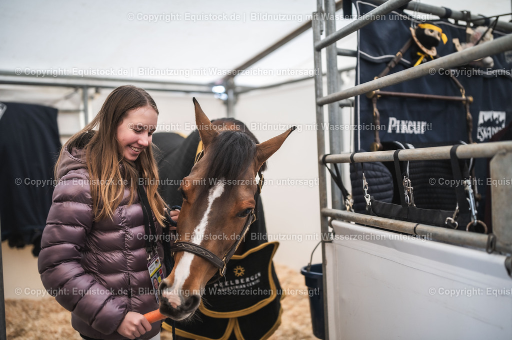 20241115_Brianne-Beerbaum_TOMsPiC_0010 | Foto: Thomas Hartig