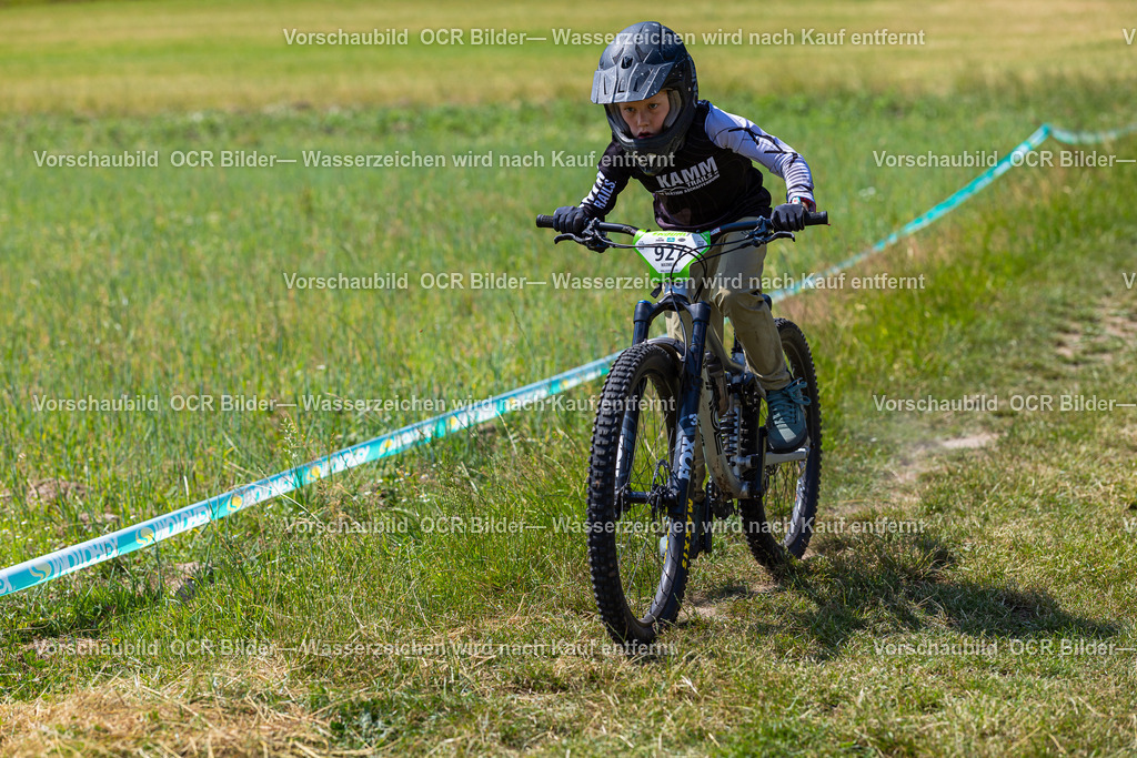 Enduro One Roßbach Sa R3-8611 | OCR Bilder Fotograf Eisenach Michael Schröder