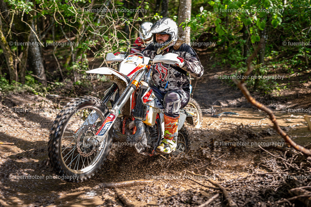 fuernholzer_220521-C1-597 | © Christian Fuernholzer (fuernholzer photography)