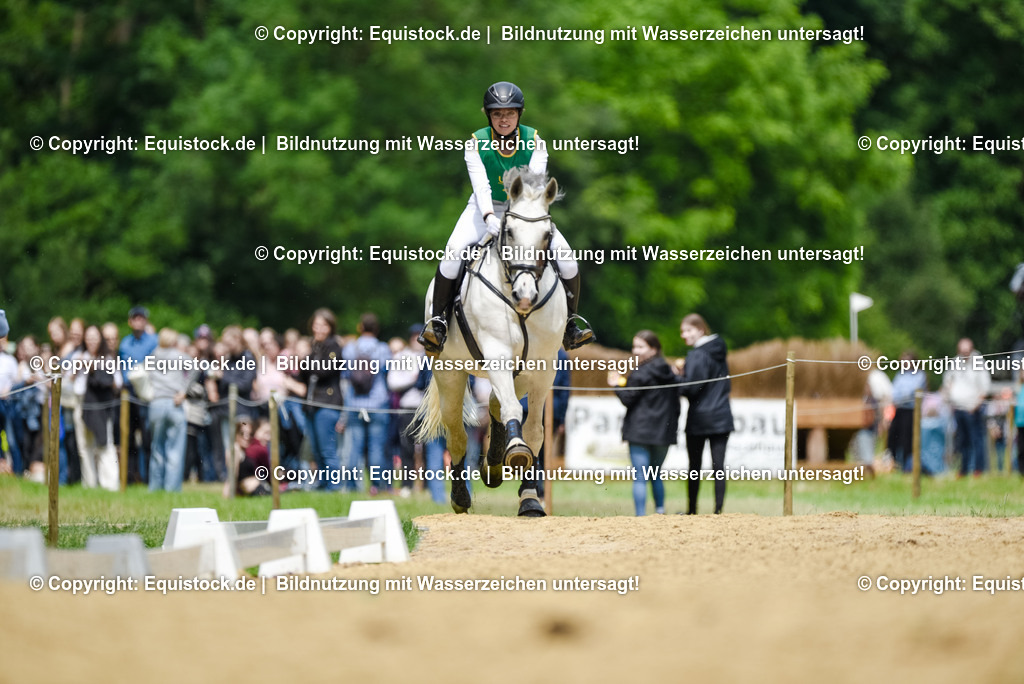 20250607_27_CCI4_Gelände_0007 | Foto: Thomas Hartig