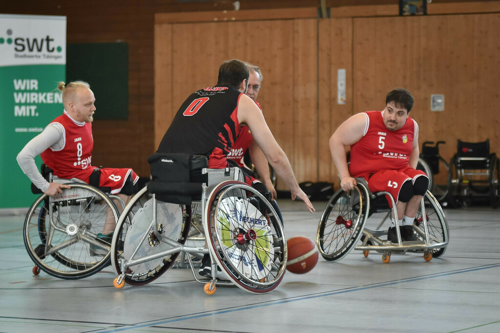 2023-01-08-0559 | Ralph Kunze - Realisiert mit Pictrs.com