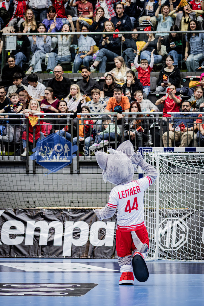 IMG_4531 | SportEventFotografie - Roman Stoiber