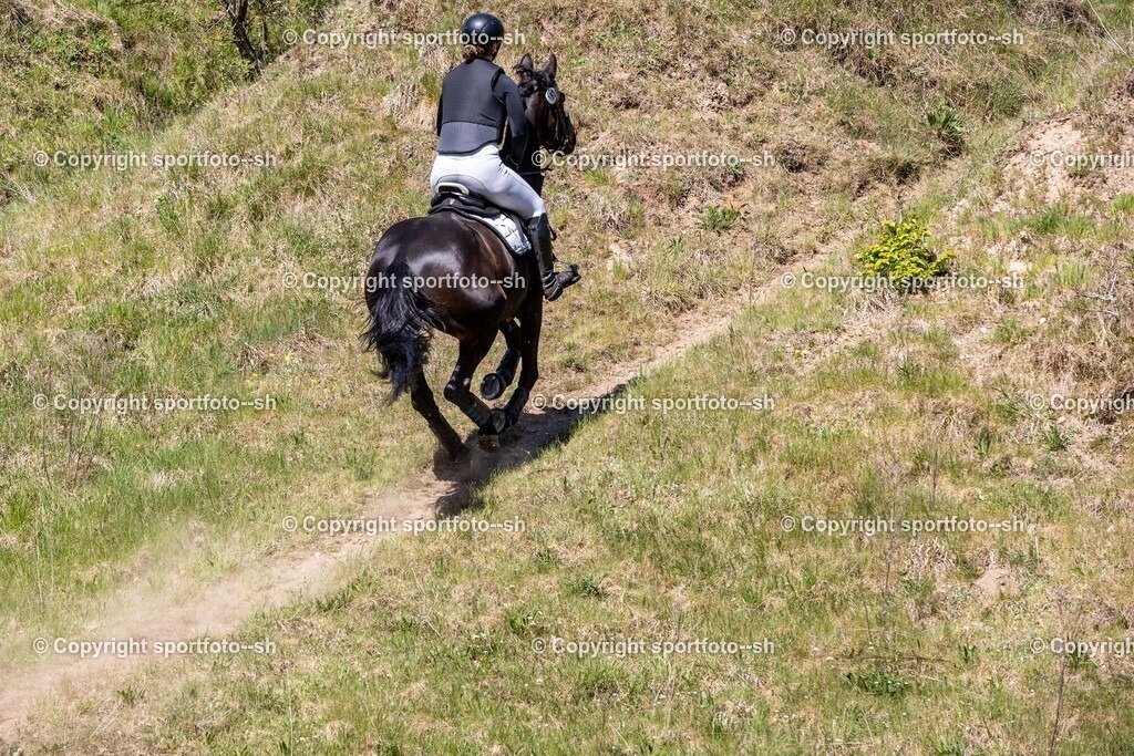 20250501-25VW3543 | Sportfoto SH - Realisiert mit Pictrs.com