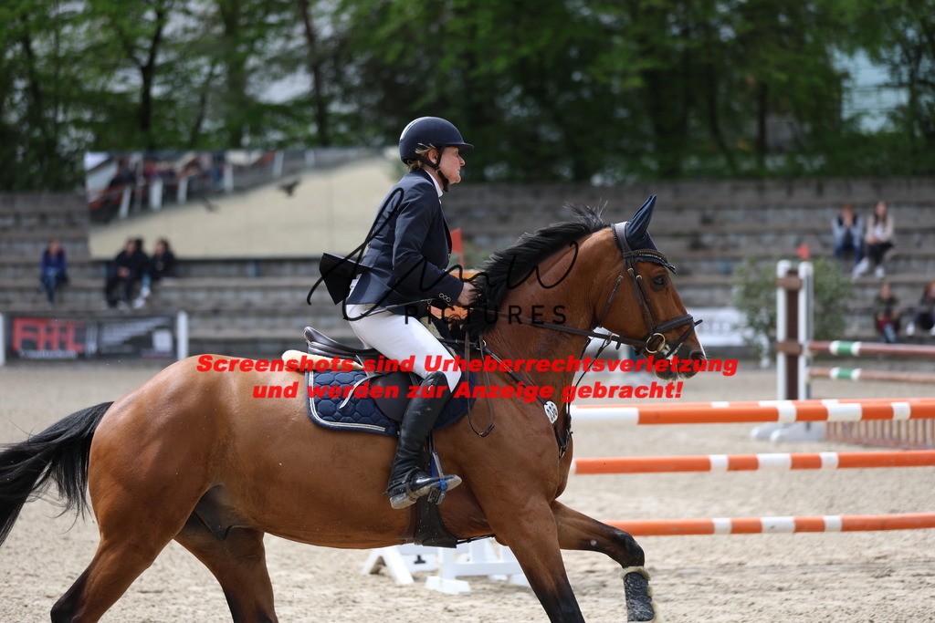 A40A1912 | lmwpictures - Realisiert mit Pictrs.com